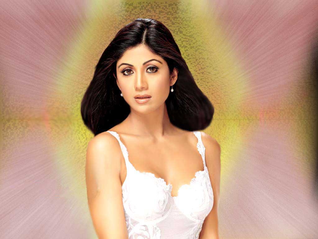 dark mexican nude teen shilpa sheety fucked without cloth